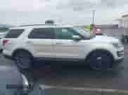 2016 Ford Explorer Platinum z VIN 1FM5K8HT4GGB42233, wystawiony jako IAAI lot #43073444 z przebiegiem 89 125 mil mil oraz . Historia ofert i sprzedaży dostępna na DreamBid. Obrazek 13.