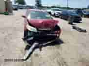 2010 Hyundai Elantra GLS с VIN KMHDU4AD4AU929189, выставлен на аукционе Copart как лот 70150475 с пробегом 212 345 миль миль и Списание • Salvage title. История ставок и продаж доступна на DreamBid. Изображение 14.