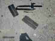 2000 Dodge 1500 с VIN 3B7HC12Y5YG146145, выставлен на аукционе Copart как лот 58536695 с пробегом 214 471 миль миль и Списание • Salvage title. История ставок и продаж доступна на DreamBid. Изображение 12.