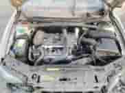 2001 Volvo S60 с VIN YV1RS58D012044344, выставлен на аукционе Copart как лот 89410625 с пробегом 144 662 миль миль и Списание • Salvage title. История ставок и продаж доступна на DreamBid. Изображение 12.