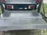 2018 Chevrolet Silverado 1500 Work Truck с VIN 1GCNCNECXJZ190044, выставлен на аукционе Copart как лот 72102525 с пробегом 30 759 миль миль и Чистый • Clean title. История ставок и продаж доступна на DreamBid. Изображение 14.
