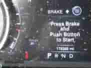 2013 Ram 1500 Sport с VIN 1C6RR7MT9DS507765, выставлен на аукционе IAAI как лот 42618081 с пробегом 178 289 миль миль и . История ставок и продаж доступна на DreamBid. Изображение 15.