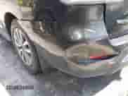 2015 Nissan Pathfinder SV с VIN 5N1AR2MN8FC723996, выставлен на аукционе IAAI как лот 42536234 с пробегом 207 087 миль миль и . История ставок и продаж доступна на DreamBid. Изображение 17.