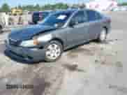 2010 Hyundai Sonata GLS с VIN 5NPET4ACXAH602695, выставлен на аукционе IAAI как лот 42992152 с пробегом Не указан миль и . История ставок и продаж доступна на DreamBid. Изображение 2.