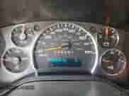 2020 Chevrolet Express Passenger LT с VIN 1GAZGPFG3L1120804, выставлен на аукционе Copart как лот 71649185 с пробегом 106 384 миль миль и Списание • Salvage title. История ставок и продаж доступна на DreamBid. Изображение 9.