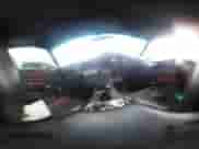 1972 Chevrolet City Express Cargo с VIN 00001D37H2K574589, выставлен на аукционе IAAI как лот 41154301 с пробегом 95 719 миль миль и . История ставок и продаж доступна на DreamBid. Изображение 18.