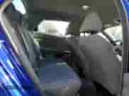 2024 Hyundai Elantra SEL z VIN KMHLM4DG9RU688419, wystawiony jako Copart lot #90684645 z przebiegiem 45 268 mil mil oraz Czysty tytuł • Clean title. Historia ofert i sprzedaży dostępna na DreamBid. Obrazek 10.