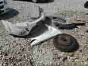 2015 Dodge Journey SXT with VIN 3C4PDCCGXFT673449, listed as a Copart auction lot 54698005 with 147,935 mi miles and Clean title. Bid and sale history available at DreamBid. Image 13.