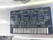 2013 Hyundai Tucson GLS с VIN KM8JUCAC9DU643556, выставлен на аукционе IAAI как лот 41600770 с пробегом 139 161 миль миль и . История ставок и продаж доступна на DreamBid. Изображение 9.