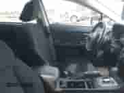 2013 Subaru Impreza Premium с VIN JF1GPAB6XD2216973, выставлен на аукционе IAAI как лот 43467003 с пробегом 184 750 миль миль и . История ставок и продаж доступна на DreamBid. Изображение 5.