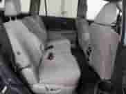 2016 Honda Pilot EX с VIN 5FNYF5H38GB006329, выставлен на аукционе Copart как лот 68445755 с пробегом 134 250 миль миль и Списание • Salvage title. История ставок и продаж доступна на DreamBid. Изображение 11.