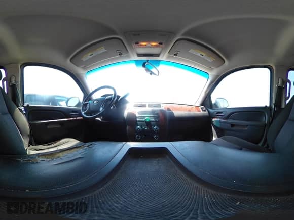 2011 Chevrolet Tahoe LS с VIN 1GNSCAE06BR103590, выставлен на аукционе IAAI как лот 42678660 с пробегом 252 487 миль миль и . История ставок и продаж доступна на DreamBid. Изображение 18.
