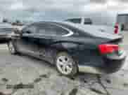 2014 Chevrolet Impala LT с VIN 1G1115SL7EU171696, выставлен на аукционе Copart как лот 60833415 с пробегом 202 041 миль миль и Списание • Salvage title. История ставок и продаж доступна на DreamBid. Изображение 2.