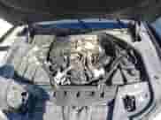 2012 BMW 7 Series 750Li xDrive с VIN WBAKC8C55CC436123, выставлен на аукционе IAAI как лот 41779443 с пробегом 126 618 миль миль и . История ставок и продаж доступна на DreamBid. Изображение 10.