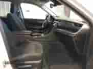 2023 Jeep Grand Cherokee Altitude с VIN 1C4RJHAG8PC536251, выставлен на аукционе IAAI как лот 40751323 с пробегом 38 252 миль миль и . История ставок и продаж доступна на DreamBid. Изображение 5.