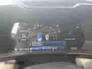 2024 Chevrolet Colorado 4WD ZR2 z VIN 1GCPTFEK4R1295419, wystawiony jako Copart lot #56980875 z przebiegiem 29 908 mil mil oraz Szkoda całkowita • Salvage title. Historia ofert i sprzedaży dostępna na DreamBid. Obrazek 9.