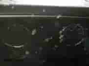 2023 Ford F-150 XL z VIN 1FTFW1EDXPFC53571, wystawiony jako Copart lot #41840135 z przebiegiem Nie podano mil oraz Czysty tytuł • Clean title. Historia ofert i sprzedaży dostępna na DreamBid. Obrazek 9.