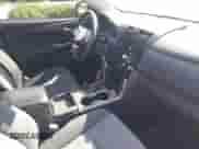 2015 Toyota Camry SE с VIN 4T1BF1FKXFU490899, выставлен на аукционе IAAI как лот 43328797 с пробегом 140 812 миль миль и . История ставок и продаж доступна на DreamBid. Изображение 5.