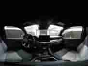 2024 Toyota Tacoma SR5 z VIN 3TMLB5JN7RM065128, wystawiony jako IAAI lot #42327526 z przebiegiem 8 385 mil mil oraz . Historia ofert i sprzedaży dostępna na DreamBid. Obrazek 18.