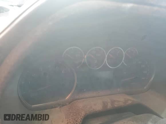 2021 Chevrolet Tahoe with VIN 1GBSCLED8MR340841, listed as a Copart auction lot 82027613 with Not provided miles and Salvage title. Bid and sale history available at DreamBid. Image 9.