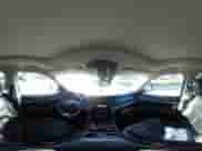 2024 Jeep Grand Cherokee с VIN 1C4RJYB6XRC710880, выставлен на аукционе IAAI как лот 43550812 с пробегом 73 819 миль миль и . История ставок и продаж доступна на DreamBid. Изображение 18.