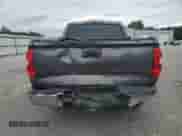 2019 Toyota Tundra SR5 с VIN 5TFDY5F19KX836732, выставлен на аукционе Copart как лот 81061655 с пробегом 87 093 миль миль и Списание • Salvage title. История ставок и продаж доступна на DreamBid. Изображение 6.