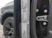 2021 Ram 1500 Warlock z VIN 1C6RR7GG5MS556914, wystawiony jako Copart lot #64847285 z przebiegiem 43 323 mil mil oraz Szkoda całkowita • Salvage title. Historia ofert i sprzedaży dostępna na DreamBid. Obrazek 12.