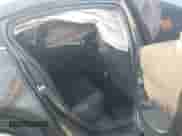 2016 Chevrolet Cruze LT with VIN 1G1PE5SB0G7127966, listed as a IAAI auction lot 42871491 with 141,611 mi miles and . Bid and sale history available at DreamBid. Image 8.