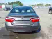 2016 Toyota Camry LE с VIN 4T1BF1FK0GU166328, выставлен на аукционе IAAI как лот 43205364 с пробегом 176 501 миль миль и . История ставок и продаж доступна на DreamBid. Изображение 16.
