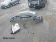 2017 Chevrolet Suburban Premier z VIN 1GNSCJKC2HR360964, wystawiony jako IAAI lot #41962373 z przebiegiem 127 060 mil mil oraz . Historia ofert i sprzedaży dostępna na DreamBid. Obrazek 12.