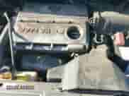 2005 Toyota Sienna CE with VIN 5TDZA23C75S332284, listed as a IAAI auction lot 43548322 with 271,228 mi miles and . Bid and sale history available at DreamBid. Image 14.