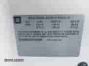 2007 Chevrolet Impala SS z VIN 2G1WD58C979104909, wystawiony jako IAAI lot #42073104 z przebiegiem 133 928 mil mil oraz . Historia ofert i sprzedaży dostępna na DreamBid. Obrazek 9.