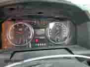 2012 Ram 1500 ST z VIN 3C6JD6DP4CG255194, wystawiony jako Copart lot #59782425 z przebiegiem 102 259 mil mil oraz Szkoda całkowita • Salvage title. Historia ofert i sprzedaży dostępna na DreamBid. Obrazek 9.