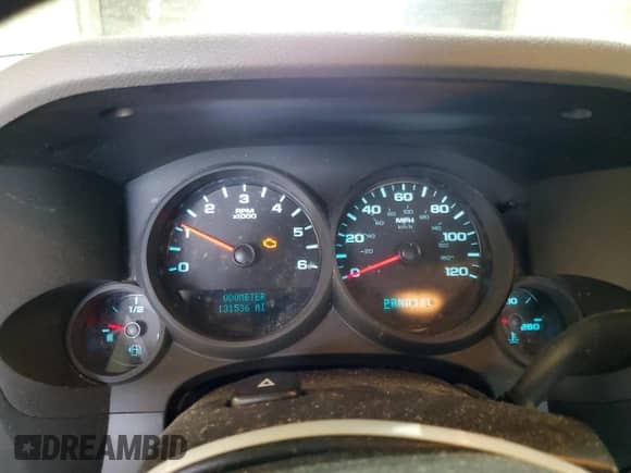 2011 Chevrolet Silverado 1500 LS с VIN 1GCRCREA2BZ422516, выставлен на аукционе Copart как лот 65024835 с пробегом 131 536 миль миль и Чистый • Clean title. История ставок и продаж доступна на DreamBid. Изображение 9.