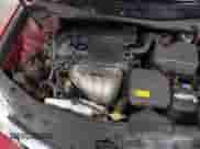 2012 Toyota Camry LE with VIN 4T4BF1FK4CR206233, listed as a IAAI auction lot 43332761 with 192,182 mi miles and . Bid and sale history available at DreamBid. Image 10.