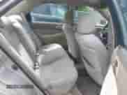 1996 Honda Accord LX with VIN 1HGCD563XTA152271, listed as a IAAI auction lot 42864789 with 268,002 mi miles and . Bid and sale history available at DreamBid. Image 8.