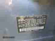 2019 Subaru Forester Limited с VIN JF2SKAUC3KH506912, выставлен на аукционе Copart как лот 70335125 с пробегом Не указан миль и Списание • Salvage title. История ставок и продаж доступна на DreamBid. Изображение 13.