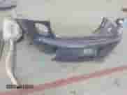2008 Chevrolet Cobalt LS с VIN 1G1AK18F087193212, выставлен на аукционе IAAI как лот 43256857 с пробегом 149 049 миль миль и . История ставок и продаж доступна на DreamBid. Изображение 12.