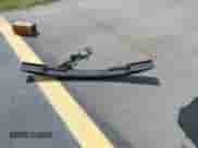 2012 Hyundai Sonata Limited with VIN 5NPEC4AC2CH498786, listed as a IAAI auction lot 42482878 with 150,721 mi miles and . Bid and sale history available at DreamBid. Image 12.