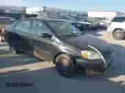 2003 Toyota Corolla CE z VIN JTDBR32E630042685, wystawiony jako IAAI lot #43409208 z przebiegiem Nie podano mil oraz . Historia ofert i sprzedaży dostępna na DreamBid. Obrazek 1.