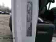 2022 Ram ProMaster Cargo z VIN 3C6LRVBG2NE118762, wystawiony jako Copart lot #50584385 z przebiegiem 48 409 mil mil oraz Szkoda całkowita • Salvage title. Historia ofert i sprzedaży dostępna na DreamBid. Obrazek 15.