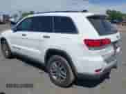 2020 Jeep Grand Cherokee Limited X with VIN 1C4RJFBG0LC231873, listed as a IAAI auction lot 42378629 with 136,329 mi miles and . Bid and sale history available at DreamBid. Image 16.