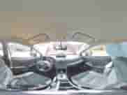 2014 Subaru Impreza Special Sports Limited with VIN JF1GPAR61E8263491, listed as a Copart auction lot 81258985 with 60,882 mi miles and Salvage title. Bid and sale history available at DreamBid. Image 14.