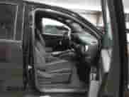 2024 Chevrolet Colorado 4WD LT с VIN 1GCPTCEK2R1120066, выставлен на аукционе IAAI как лот 41218173 с пробегом Не указан миль и . История ставок и продаж доступна на DreamBid. Изображение 5.