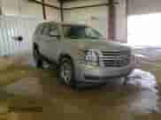 2018 Chevrolet Tahoe LS with VIN 1GNSKAKC5JR159133, listed as a Copart auction lot 52867485 with Not provided miles and Clean title. Bid and sale history available at DreamBid. Image 14.