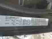 2013 Dodge Journey Crew с VIN 3C4PDCDG3DT695613, выставлен на аукционе Copart как лот 60637425 с пробегом 158 163 миль миль и Списание • Salvage title. История ставок и продаж доступна на DreamBid. Изображение 14.