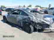 2003 Honda Accord LX with VIN 1HGCM712X3A021271, listed as a IAAI auction lot 42695870 with 274,071 mi miles and . Bid and sale history available at DreamBid. Image 3.