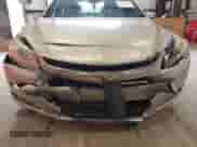 2015 Chevrolet Malibu LT с VIN 1G11C5SL8FF227614, выставлен на аукционе IAAI как лот 43155891 с пробегом 203 426 миль миль и . История ставок и продаж доступна на DreamBid. Изображение 6.