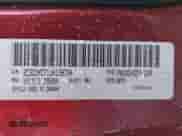 2018 Dodge Charger R/T с VIN 2C3CDXCT1JH128720, выставлен на аукционе IAAI как лот 43381704 с пробегом 117 451 миль миль и . История ставок и продаж доступна на DreamBid. Изображение 9.