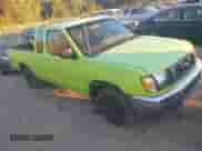 1998 Nissan Frontier XE с VIN 1N6DD26S7WC362048, выставлен на аукционе IAAI как лот 43379935 с пробегом 142 721 миль миль и . История ставок и продаж доступна на DreamBid. Изображение 1.